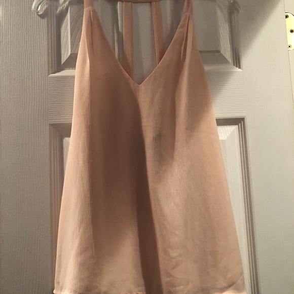 Tank - Picture 1 of 2